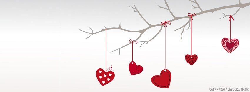 195. Amar com o coração inteiro 195. Amar com o coração inteiro