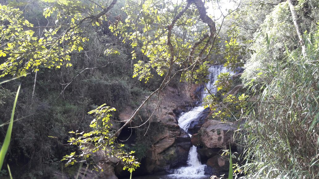 55. Experiência de Jó 55. Experiência de Jó