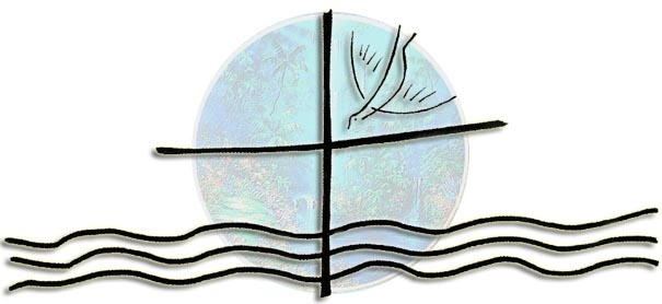 44. Reflexão para o 4º domingo da quaresma (Jo 3,14-21) 44. Reflexão para o 4º domingo da quaresma (Jo 3,14-21)