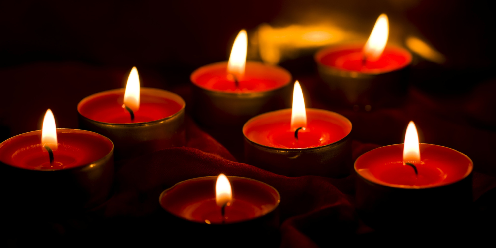 215. Deus amigo 215. Deus amigo