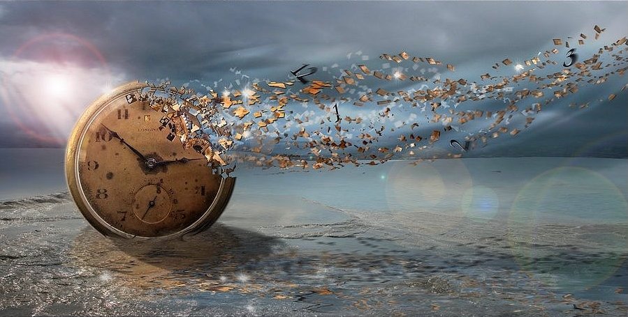 67. Sobre perder 67. Sobre perder