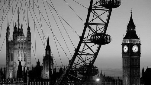 65. No dia em que Lula foi preso 65. No dia em que Lula foi preso