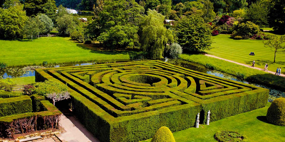 87. Perder-me 87. Perder-me