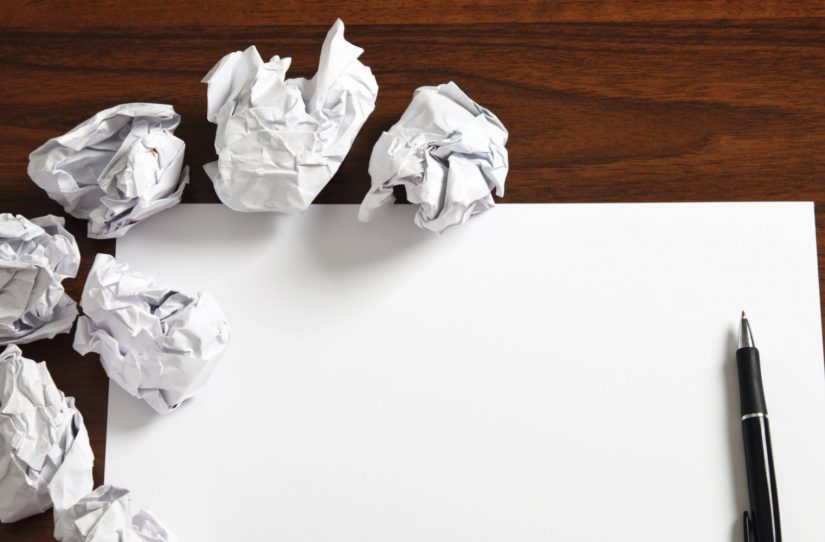 92. Gastar palavras 92. Gastar palavras