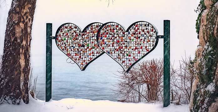 246. “Vendo Jesus o povo, sentiu compaixão dele porque estava cansado e abatido, como ovelhas sem pastor” (Mt 9,36) 246. “Vendo Jesus o povo, sentiu compaixão dele porque estava cansado e abatido, como ovelhas sem pastor” (Mt 9,36)