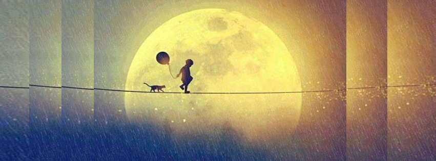 250.“Aquele que diz estar na luz, mas odeia o seu irmão, ainda está nas trevas” (1Jo 2,9). 250.“Aquele que diz estar na luz, mas odeia o seu irmão, ainda está nas trevas” (1Jo 2,9).