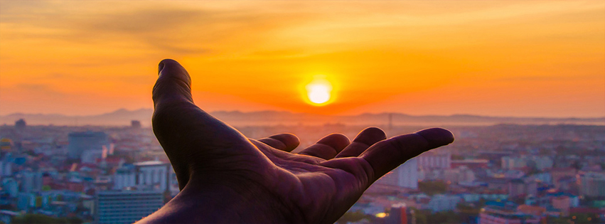 251. “Jesus então disse: Foi por causa da dureza do vosso coração que Moisés vos escreveu este mandamento” (Mc 10,5). 251. “Jesus então disse: Foi por causa da dureza do vosso coração que Moisés vos escreveu este mandamento” (Mc 10,5).