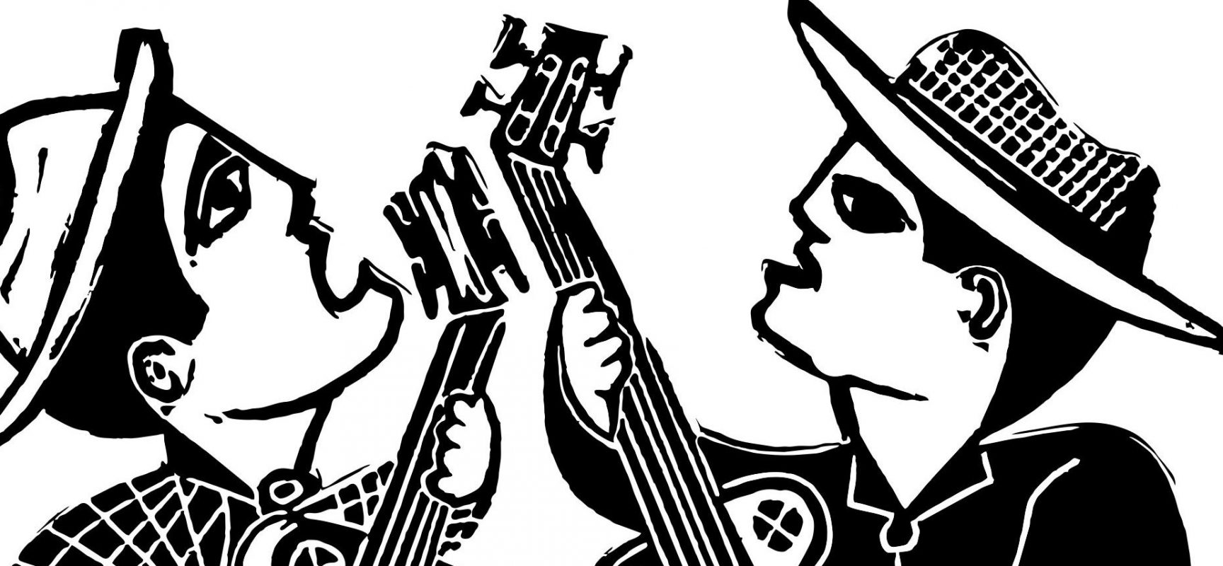 94. O Coiso (Cordel) 94. O Coiso (Cordel)