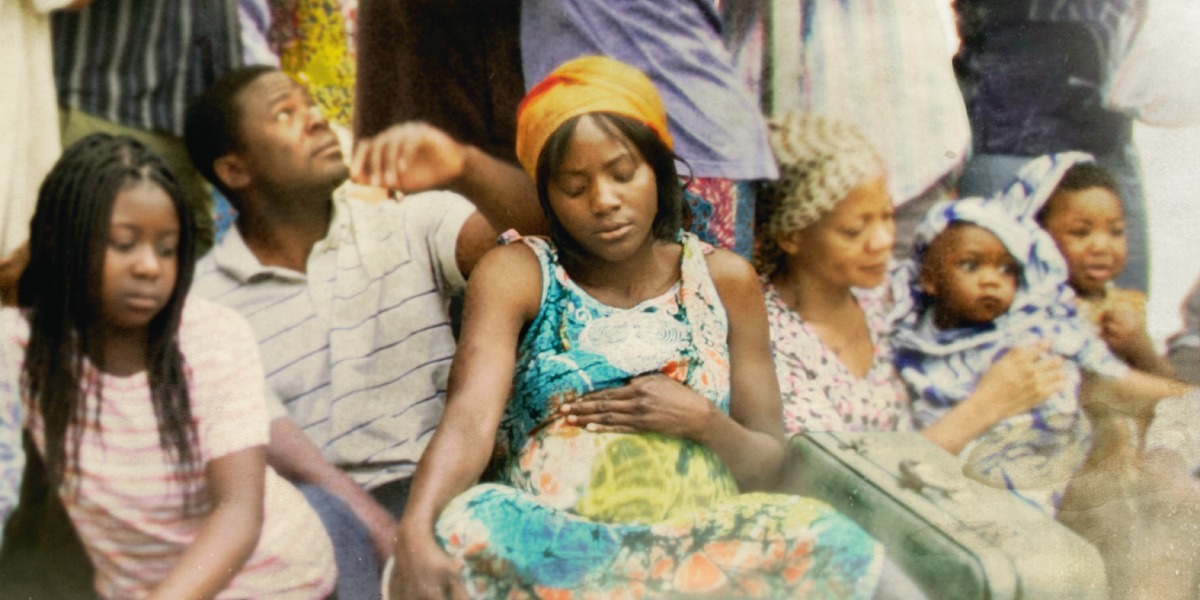 Salmo 105 - 4ª feira da 18ª Semana do Tempo Comum Salmo 105 - 4ª feira da 18ª Semana do Tempo Comum