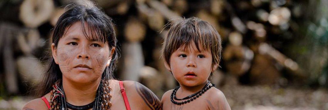 Salmo 65 – 4ª feira da 19ª Semana do Tempo Comum Salmo 65 – 4ª feira da 19ª Semana do Tempo Comum