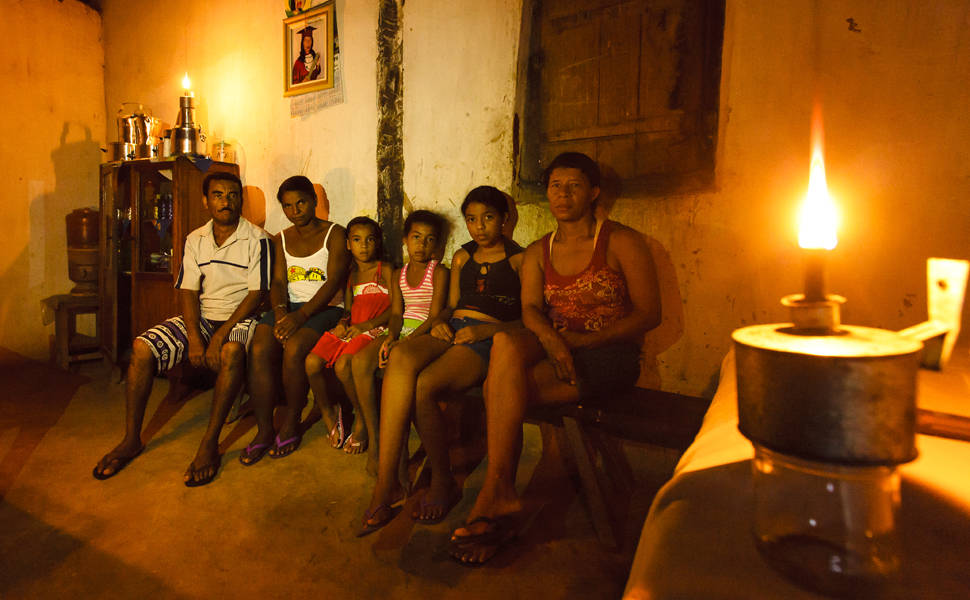 Salmo 135 – 6ª feira da 19ª Semana do Tempo Comum Salmo 135 – 6ª feira da 19ª Semana do Tempo Comum