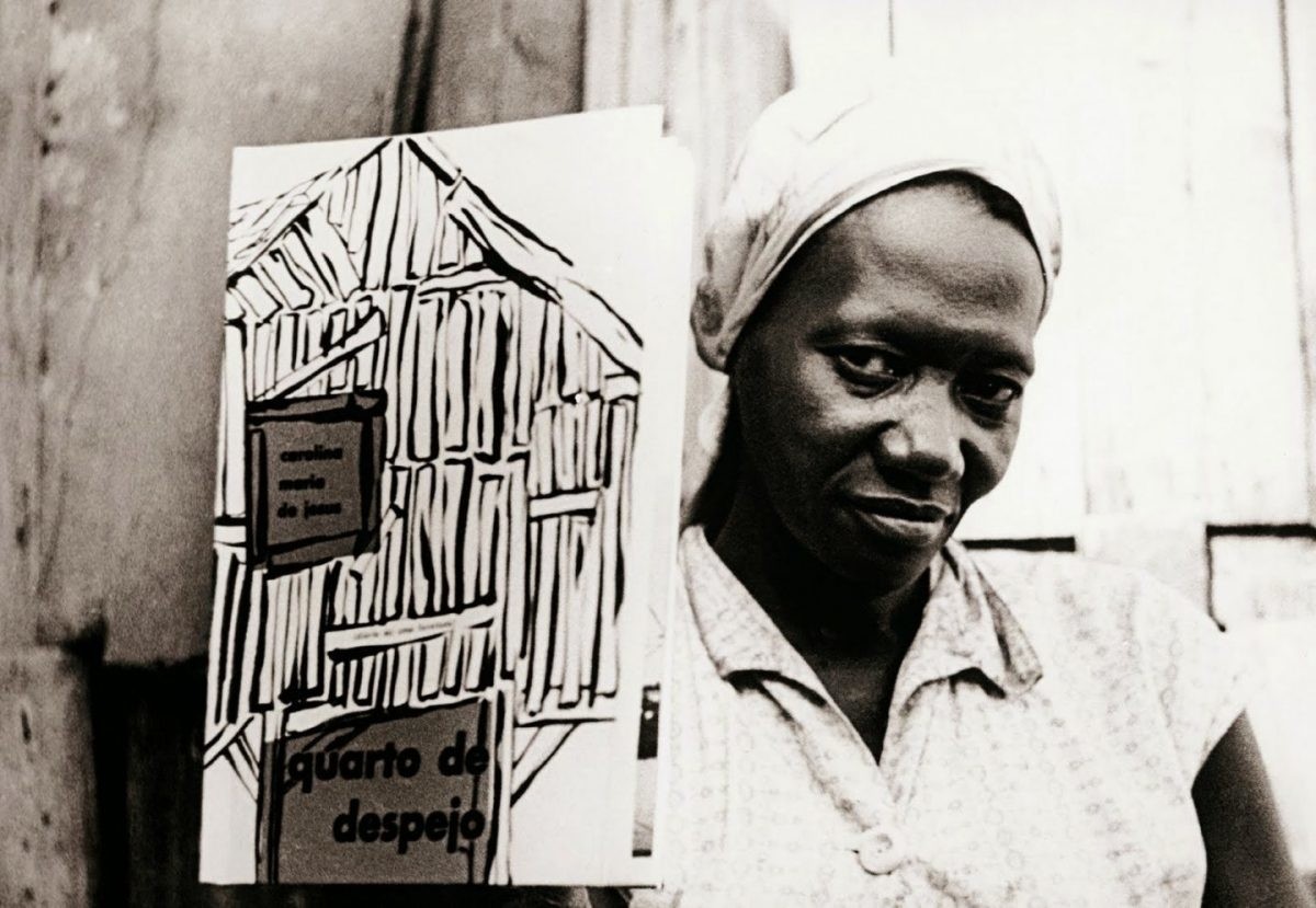 Salmo 68 - Sábado da 26ª Semana do Tempo Comum Salmo 68 - Sábado da 26ª Semana do Tempo Comum