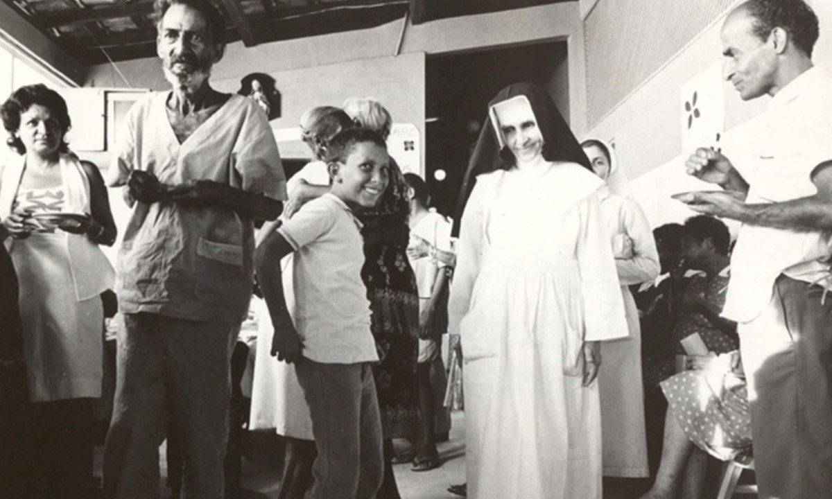 Salmo 30 - 4ª feira da 2ª Semana Quaresma Salmo 30 - 4ª feira da 2ª Semana Quaresma