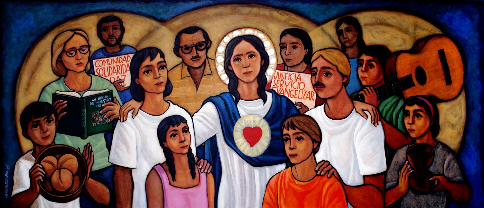 Salmo 102 - Sábado da 2ª Semana Quaresma Salmo 102 - Sábado da 2ª Semana Quaresma