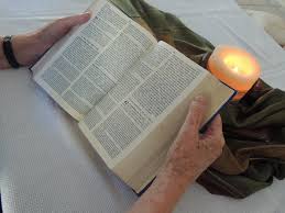 Salmo 18 - 2ª feira da 1ª Semana Quaresma Salmo 18 - 2ª feira da 1ª Semana Quaresma