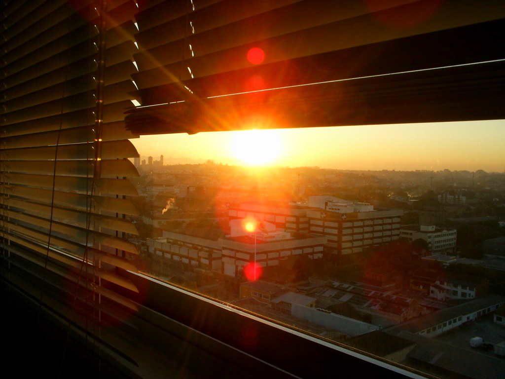 153. Por-do-Sol 153. Por-do-Sol